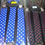 Thumbnail: Braces