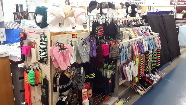 Thumbnail: THE ODD BOX