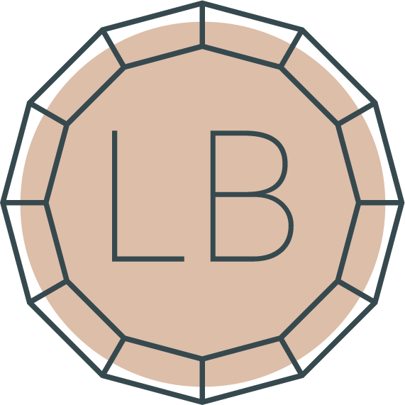 sticker-khaki