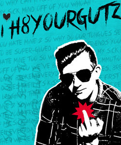 Posters