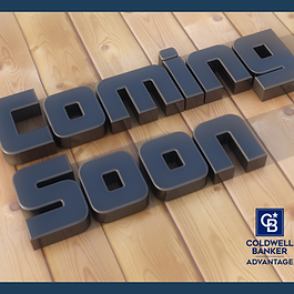 Untitled design (27).png