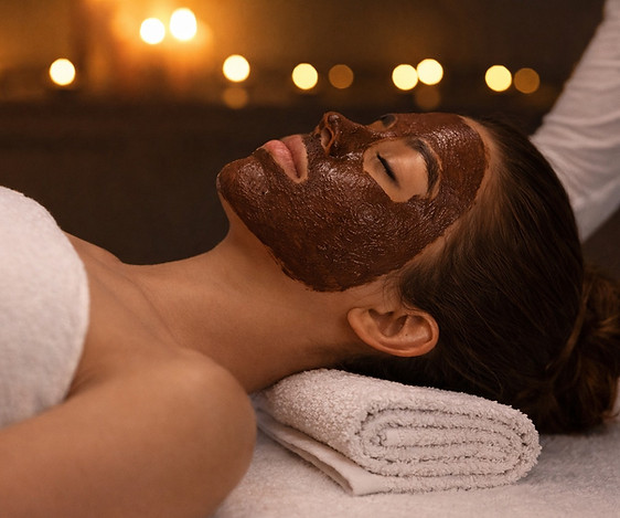 WhatsApp Image 2026-01-07 at 5.00.27 PM.jpeg