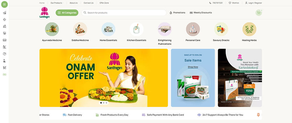 Screenshot 2025-12-20 095459_edited.jpg