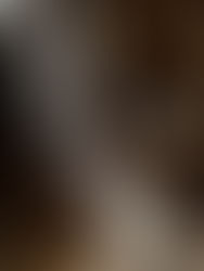 NEEDLES X DC ON-FOOT