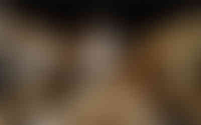 futuremade studio kuala lumpur store malaysia the gasket alley apparel display interior