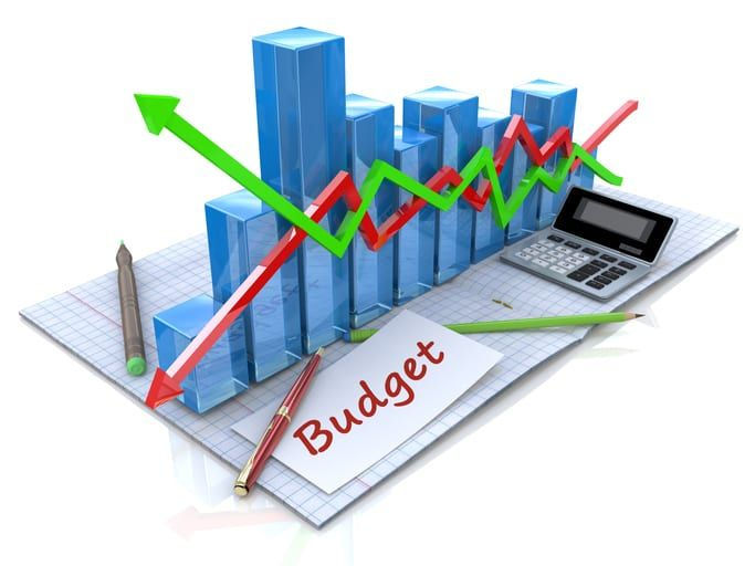 Optimize Your Budget and Duration