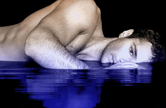 Dibali Perfumes Masculinos 4.gif