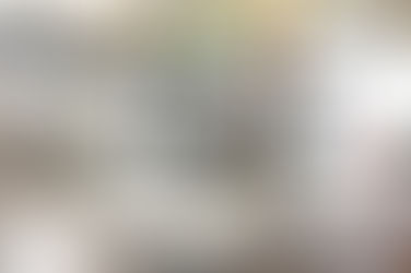 A PRIMEIRA TRAVESSIA AÉREA DO ATLÂNTICO SUL