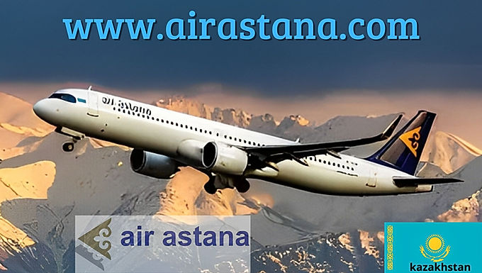 A Air Astana foi descrita pelo Centro de Aviação da Ásia-Pacífico em janeiro de 2012 como tendo tido um "desempenho melhor em sua primeira década do que qualquer outra companhia aérea iniciante".
Originalmente destinada a ser uma companhia aérea puramente doméstica, a BAE Systems concordou em meados de 2001 em participar da inicialização proposta a pedido do então chefe de estado do Cazaquistão, o presidente Nursultan Nazarbayev.
Sua assistência foi solicitada para facilitar um contrato de radar aéreo.
Isso foi então negociado com o governo do Cazaquistão.
Richard Evans, presidente da BAE Systems, foi considerado fundamental para o sucesso do negócio.
O contrato de radar nunca se materializou, no entanto, e as subsequentes mudanças na alta administração e revisões estratégicas da BAE Systems levaram ao fechamento de seus escritórios no Cazaquistão.
Além disso, apesar do apoio de Nazarbayev, a start-up, inicialmente vista como uma entidade estrangeira, enfrentou oposição imediata e vocal de muitos elementos da mídia e do establishment político do Cazaquistão.
2002–2019
Apesar de enfrentar oposição e falta de apoio, a Air Astana lançou suas operações sob a liderança de seu primeiro presidente, Lloyd Paxton, ex-executivo da British Airways.
Depois de alguns líderes pré-operacionais de curta duração, a companhia aérea arrendou seus três primeiros Boeing 737 da International Lease Finance Corporation (ILFC) e iniciou as operações comerciais em 15 de maio de 2002
Mais tarde, em 2003, a companhia aérea arrendou Fokker 50 da Aircraft Finance Trading BV (AFT) e três Boeing 757 da Pegasus Leasing Corp.
Em seu primeiro ano completo de operações, a Air Astana declarou lucro líquido em 2003.
Quando a Air Kazakhstan, a companhia aérea de bandeira anterior, declarou falência em fevereiro de 2004, a Air Astana expandiu suas operações de sua rede doméstica para as principais rotas internacionais, incluindo Dubai, Istambul, Moscou, Pequim, Frankfurt e Londres.
As dores iniciais do crescimento e as divergências sobre os planos de frota e a estratégia do hub levaram a tensões entre os acionistas e a uma mudança de gestão no outono de 2005.
Peter Foster, um ex-executivo da Cathay Pacific que liderou a equipe de reabilitação em 1999 antes de um período como CEO da Royal Brunei Airlines, foi nomeado presidente da companhia aérea em 1º de outubro de 2005.
Foram estabelecidos planos de desenvolvimento de longo prazo e estruturas de gestão que permaneceram praticamente inalterados desde então.
A companhia aérea tem sido consistentemente lucrativa e foi listada entre as 20 companhias aéreas mais lucrativas em termos de margem líquida do mundo nos anos de 2010, 2011 e 2012, de acordo com o Airline Business and Air Finance Journal, que a classificou em 20º lugar em sua pesquisa de 2015 sobre classificações financeiras globais de companhias aéreas, com uma pontuação de BBB.
Em um artigo sobre os programas de compensação da BAE Systems (10/10/13), o Financial Times declarou: "A participação de 49% da BAE na Air Astana do Cazaquistão tornou-se um dos investimentos de maior rendimento da empresa".
A Air Astana recebeu seu primeiro Airbus A320neo em novembro de 2016.
Até 8 de dezembro de 2016, a Air Astana era a única companhia aérea cazaque autorizada a voar para a União Europeia.
Foi a transportadora aérea oficial da Expo 2017 e a transportadora oficial e parceira geral da Universíada de Inverno de 2017, que ocorreu de 29 de janeiro a 8 de fevereiro de 2017 em Almaty.
Além disso, em 2017, recebeu seu primeiro A321neo e, em 2018, seu primeiro Embraer E190-E2.
A aeronave E2 apresentava uma pintura especial do leopardo-das-neves, para chamar a atenção global para a ameaça de extinção enfrentada por este grande felino selvagem, que é nativo das cordilheiras do sul do Cazaquistão.
A Air Astana também doou para a Associação de Zoologia do Cazaquistão, que está tomando medidas urgentes para proteger o número cada vez menor de leopardos-das-neves no país.
Em 2018, a Air Astana comemorou seu 16º aniversário com a abertura de um novo Centro Técnico de Aviação no aeroporto internacional de Astana, o que permitiu à Air Astana realizar todos os requisitos de engenharia e manutenção de aeronaves até um nível de manutenção pesada.
A Air Astana decidiu estabelecer uma marca de baixo custo em 2018.
Em 2019, a Air Astana recebeu a primeira aeronave Airbus A321LR sob um contrato de arrendamento operacional com a Air Lease Corporation e se tornou a primeira operadora do tipo de aeronave na CEI.
Também em 2019, se tornou a primeira companhia aérea do Cazaquistão capaz de realizar de forma independente verificações de manutenção pesada C1 e C2 em aeronaves da família Airbus em suas bases de engenharia em Almaty e Astana
2020
Em 2020, devido às restrições de entrada e saída impostas por vários países para limitar a propagação do COVID-19, 95% dos voos da Air Astana foram cancelados entre 22 de março e 14 de abril de 2020, com apenas 140 voos operados em vez de quase 2.900.
O CEO da Air Astana, em sua mensagem aos passageiros, garantiu que todos os pedidos de remarcação e reembolso serão gerenciados e que
"Em 18 anos, a Air Astana nunca deixou de cumprir suas obrigações com os clientes.
Esse compromisso é absoluto e não vai mudar".
Restabeleceu gradualmente seus voos domésticos a partir de maio de 2020 e voos internacionais a partir de junho de 2020.
Em 2021, recebeu a classificação de segurança aérea COVID-19 de 5 estrelas de nível mais alto pela Skytrax; e se tornou a primeira companhia aérea da CEI e do Sudeste Asiático a passar com sucesso em uma auditoria APEX, com o status Diamond sendo concedido por minimizar e prevenir a propagação do vírus COVID-19 durante os voos.
Em 28 de fevereiro e 1º de março de 2022, realizou com sucesso voos de repatriação para cidadãos do Cazaquistão na Ucrânia.
Os voos foram operados entre Katowice, no sul da Polônia, e Almaty/Astana.
O CEO Peter Foster foi a Kiev no último voo internacional para o país em 23 de fevereiro com Alexander Neboga, um colega sênior, para organizar voos de repatriação, e retornou no primeiro deles.
Em 11 de março de 2022, informou que, devido à retirada da cobertura de seguro para voos comerciais de, para e sobre a Federação Russa, todos os voos para a Federação Russa foram suspensos com efeito imediato.
A Air Astana assinou um acordo com a Air Lease Corporation para o arrendamento de longo prazo de três novos Boeing 787-9 Dreamliners de fuselagem larga. As aeronaves alugadas estão programadas para começar a chegar no primeiro semestre de 2025.
Em 2023, inaugurou seu novo Centro de Treinamento de Voo no Aeroporto Internacional de Astana.
O novo centro de treinamento está equipado com a simulação de voo completo L3 Harris Reality Seven, que oferece o ambiente de treinamento mais realista.
O simulador é o primeiro com a Air Astana e a primeira instalação no Cazaquistão.
Em 2023, completou seu primeiro C-Check de seis anos no centro técnico e de engenharia da transportadora em Astana.
Em 2023, o Air Astana Group alcançou um resultado recorde em nove meses de operação, a receita total e outras receitas totalizaram cerca de US$ 900,6 milhões, 20,5% a mais do que há um ano, quando o resultado foi de US$ 747,2 milhões.
Em fevereiro de 2024, concluiu sua oferta pública inicial e foi listada nas bolsas de valores de Londres, Astana e Cazaquistão.
Em 2024, o Grupo Air Astana transportou 9 milhões de passageiros, quase um milhão a mais do que em 2023.
A receita subiu 12,4%, para US$ 1,308 milhão, com lucro operacional de 14,9%, para US$ 145,7 milhões, e lucro líquido de 6,0%, para US$ 65,2 milhões, excluindo itens não recorrentes.
O Grupo relatou um crescimento contínuo em seu primeiro ano como empresa pública.