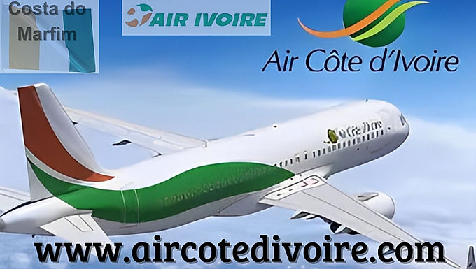 A companhia aérea foi fundada em 14 de dezembro de 1960 e iniciou suas operações em agosto de 1964.
A Sodetraf, a UTA e a Air Afrique mantiveram participação na companhia aérea até janeiro de 1976, quando o governo da Costa do Marfim adquiriu todas as ações.
Inicialmente conhecida como Air Ivoire, a companhia aérea suspendeu as operações em setembro de 1999 devido a dificuldades financeiras.
Depois de ser adquirida pela AAA, detida em 51% pela Air France e AIG, a empresa mudou seu nome para Nouvelle Air Ivoire e retomou as operações em 2001.
Desde então, a companhia aérea voltou ao seu título original.
De acordo com o site da empresa, após um aumento na companhia aérea e uma recompra pelo governo, a Air Ivoire voltou ao controle do governo.
Em 15 de outubro de 2008, o Groupe Atlantique privado assumiu uma participação de 51%, com o Governo da Costa do Marfim mantendo 49%.
A Air Ivoire finalizou um processo substancial de modernização da frota no segundo semestre de 2009, pelo qual seu Fokker F28 foi substituído por três Boeing 737 que formam a espinha dorsal de sua rede regional.
Todas as aeronaves foram mantidas de acordo com os padrões marfinenses e europeus (EU-OPS).