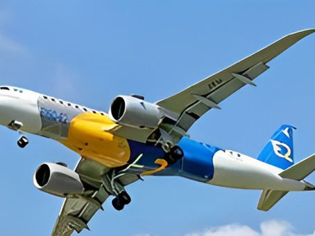 Congonhas(CGH) / Guarulhos(GRU) (vice-versa) - translado