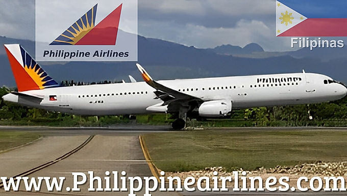 A Philippine Airlines (PAL) é a companhia aérea nacional das Filipinas.
Com sede no PNB Financial Center em Pasay, a companhia aérea foi fundada em 1941 e é a companhia aérea comercial mais antiga em operação na Ásia.
Philippine Airlines (PAL) foi fundada em 26 de fevereiro de 1941, como Philippine Air Lines, após a aquisição de sua franquia operacional da Philippine Aerial Taxi Company (PATCO) por um grupo de empresários liderados por Andrés Soriano e Ramón J. Fernández.
Outrora uma das maiores operadoras da Ásia, a PAL foi significativamente impactada pela crise financeira asiática de 1997.
Enfrentando perdas financeiras substanciais, a companhia aérea empreendeu grandes medidas de reestruturação: encerrando os serviços para a Europa e o Oriente Médio, suspendendo a maioria das rotas domésticas, exceto aquelas que operavam a partir de Manila, reduzindo o tamanho de sua frota e demitindo milhares de funcionários.
Em setembro de 1998, a PAL encerrou temporariamente as operações e entrou em concordata.
As operações foram retomadas em outubro de 1998 e, com o tempo, a companhia aérea restabeleceu muitas de suas rotas domésticas e internacionais.
A PAL saiu com sucesso da concordata em 2007 após implementar um plano de reabilitação aprovado pela Comissão de Valores Mobiliários.
Posteriormente, a companhia aérea realizou várias reestruturações de gestão com o objetivo de restabelecer sua posição como transportadora líder na região da Ásia-Pacífico.
Assuntos corporativos
A Philippine Airlines é propriedade da PAL Holdings (PSE: PAL), uma holding responsável pelas operações da companhia aérea.
A PAL Holdings faz parte de um grupo de empresas de propriedade do magnata dos negócios Lucio Tan.
A ANA Holdings, holding da All Nippon Airways, detém uma participação de menos de um por cento na PAL Holdings.
A companhia aérea está sediada no Lucio K. Tan Jr. Center, ao longo da Andrews Avenue em Pasay.
Em 2017, a PAL foi a nona maior corporação das Filipinas em termos de receita bruta, conforme classificado pela BusinessWorld.
Em 31 de dezembro de 2024, a PAL tinha 6.520 funcionários.
Em 2007, a PAL foi a 61ª maior companhia aérea do mundo em receita de passageiros-quilômetro (RPKs), registrando mais de 16 bilhões de RPKs de 21 bilhões de assentos-quilômetro disponíveis (ASKs), com uma taxa de ocupação média de 76%.