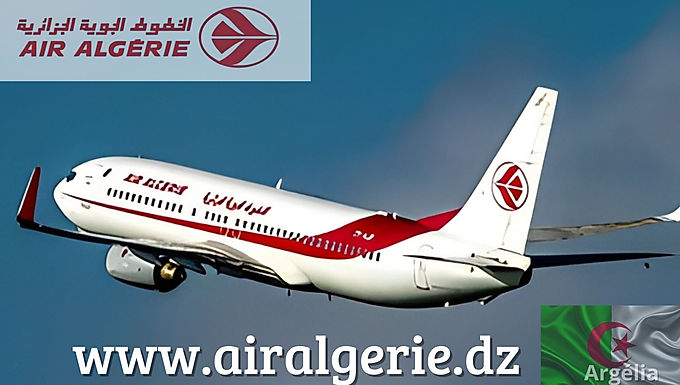 A **Air Algérie** é a companhia aérea nacional da **Argélia**, com uma história que reflete os desenvolvimentos políticos e econômicos do país ao longo do tempo.
===============================================================================
**Origens e Fundação**
- A história da Air Algérie começa **antes da independência da Argélia**, quando o país ainda era uma colônia francesa.
- Em **1947**, foi criada uma companhia chamada **Compagnie Générale de Transports Aériens (CGTA)**.
- Em **1953**, essa empresa foi renomeada como **Air Algérie**, uma joint venture com a **Air France**.
----------------------------------------------------------------------------------------------------------------------------------------------------------
**Independência e Nacionalização**
- Após a independência da Argélia em **1962**, o novo governo tomou controle da companhia.
- Em **1963**, a Air Algérie foi nacionalizada e passou a representar oficialmente o país como **companhia
aérea de bandeira nacional**.
- A partir daí, iniciou um processo de expansão da frota e das rotas, especialmente dentro da África e Europa.
----------------------------------------------------------------------------------------------------------------------------------------------------------
**Expansão Internacional**
- Nas décadas de 1970 e 1980, a empresa modernizou sua frota, incluindo aeronaves como o **Boeing 727**
e o **Boeing 737**.
- Expandiu suas rotas para destinos como **Paris, Londres, Roma, Montreal e até Pequim**.
- Manteve foco também em conexões com países árabes e africanos.
----------------------------------------------------------------------------------------------------------------------------------------------------------
**Desafios e Modernização**
- A Air Algérie enfrentou dificuldades durante a guerra civil argelina nos anos 1990, com queda no turismo e
instabilidade.
- A partir dos anos 2000, iniciou um programa de **renovação da frota** com aeronaves modernas como o
**Airbus A330**, **Boeing 737 Next Generation** e **ATR 72** para rotas regionais.
- Investiu em novos sistemas de reservas e melhorias na experiência dos passageiros.
----------------------------------------------------------------------------------------------------------------------------------------------------------
**Situação Atual**
- Hoje, a Air Algérie é uma companhia estatal e continua sendo o principal operador aéreo da Argélia.
- Opera voos domésticos, regionais (África, Oriente Médio) e internacionais (Europa, América do Norte e
Ásia).
- A sede está localizada em **Argel (Algiers)**, e seu hub principal é o **Aeroporto Houari Boumediene**