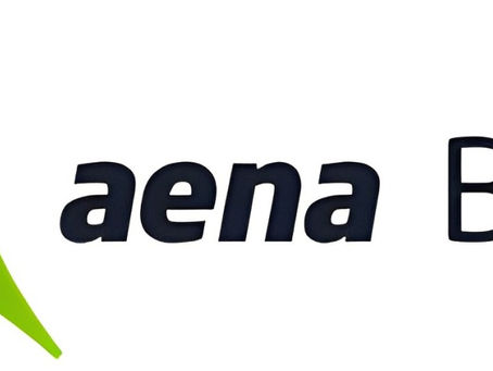 Aena - Brasil