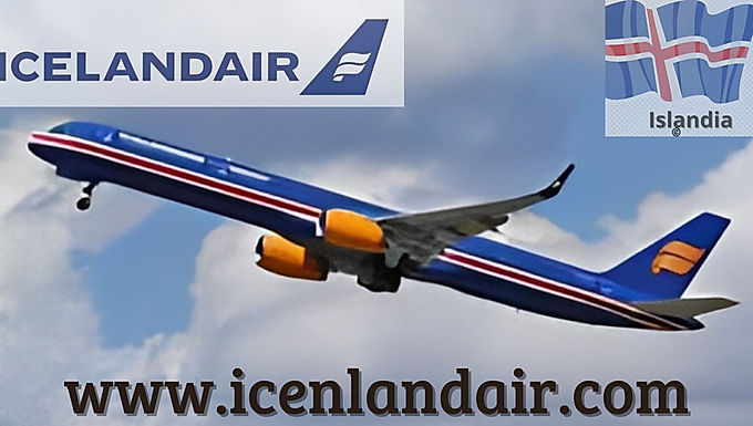 A Icelandair é a principal companhia aérea da Islândia, com uma história rica que acompanha o desenvolvimento da aviação no país e seu papel estratégico como ponte aérea entre a Europa e a América do Norte.
Origem e Primeiros Anos
1937:- A empresa foi fundada como **Flugfélag Akureyrar**, sediada na cidade de Akureyri, no norte da Islândia.
1940:- Mudou-se para a capital Reykjavík e passou a se chamar **Flugfélag Íslands** (Companhia Aérea da Islândia). Esta é considerada a origem oficial da Icelandair.
Fusão e Formação da Icelandair
1944:- Surge uma nova companhia chamada **Loftleiðir**, que mais tarde se tornaria uma forte concorrente da Flugfélag Íslands.
1950–70:- Loftleiðir começou a operar voos transatlânticos de baixo custo, especialmente entre a Europa e os EUA, tornando-se conhecida como “**Icelandic Airlines**” no exterior.
1973:- Loftleiðir e Flugfélag Íslands se fundem parcialmente, criando um grupo unificado, mas continuando a operar com marcas separadas por um tempo.
1979:- A fusão se consolida e nasce formalmente a **Icelandair**, com foco em voos internacionais.
Crescimento e Consolidação
Anos 1980–2000:- A Icelandair consolida sua posição como transportadora internacional, com ênfase em usar Reykjavik como um hub entre a Europa e a América do Norte.
2003:- Criação do grupo **FL Group**, que controlava a Icelandair e outros ativos.
2008:- Durante a crise financeira na Islândia, a Icelandair passou por dificuldades, mas sobreviveu com reestruturações.
Presente
A Icelandair conecta mais de 40 destinos na Europa e América do Norte.
Usa uma estratégia de “**stopover**” popular, permitindo que passageiros façam escala gratuita na Islândia por até 7 dias.
A frota inclui principalmente aeronaves Boeing 757 e 737 MAX.
Principal companhia aérea da Islândia e tem uma história interessante que remonta ao início da aviação comercial na ilha.
Resumo da trajetória da empresa.