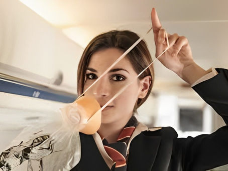 Medicina Aeroespacial