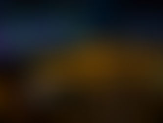 Visor HUD - "Heds up display"