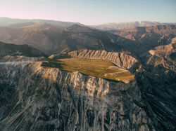 Такая фактура раковины...