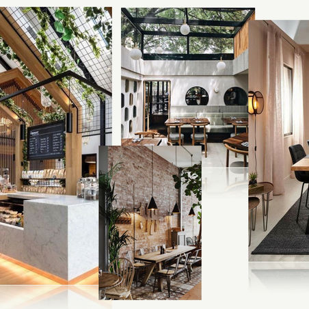 лофт крафт1.004.jpeg