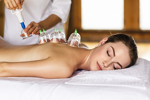cupping.jpeg