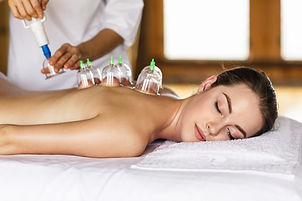 cupping.jpeg