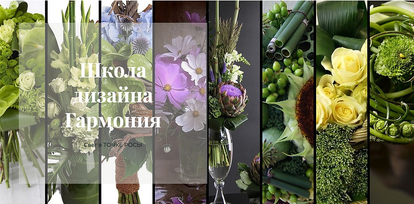 Снимок экрана 2022-01-19 в 16.31.00.png