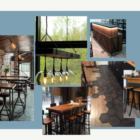 лофт крафт1.011.jpeg