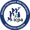 icpa-supporting-member-250.png