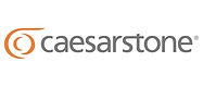 caesarstone