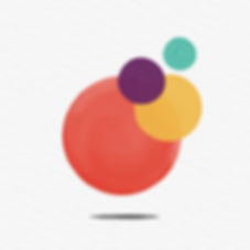CS_Logo_Icon_Textured_sq.jpeg