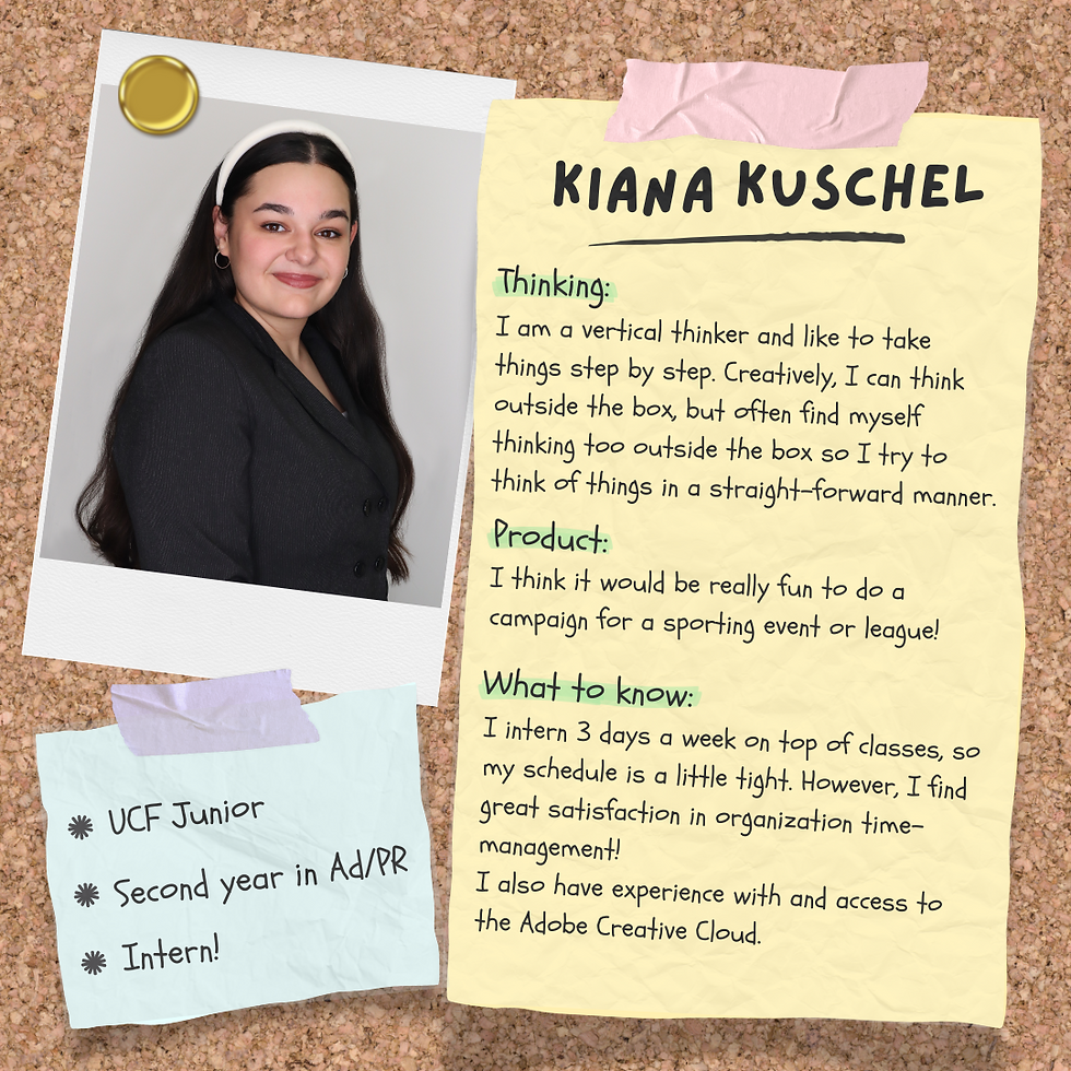 KianaKuschel_IntroductionImage (1).png