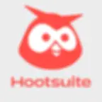Hootsuite-CTA-2.webp