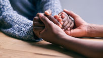 OHL Psychological Support Service