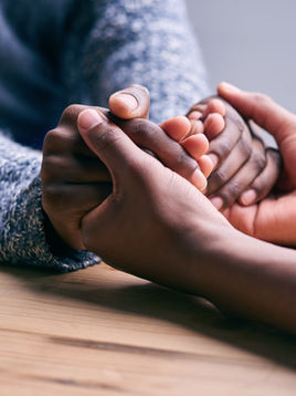 Over 70 individuals with cancer helped in 2022!