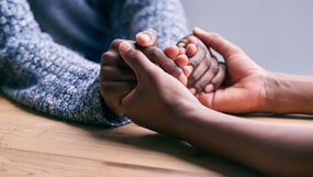 Six Simple Truths About Relationships