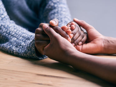 Tips for Therapy with African American Women