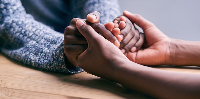 Best Online Marriage Counseling Best Online Couples Counseling Los Angeles LGBT Online Couples Therapy Marriage Therapy male marriage counselor Near Me Los Angeles online premarital counseling online relationship counseling California Therapy for Latinx therapy