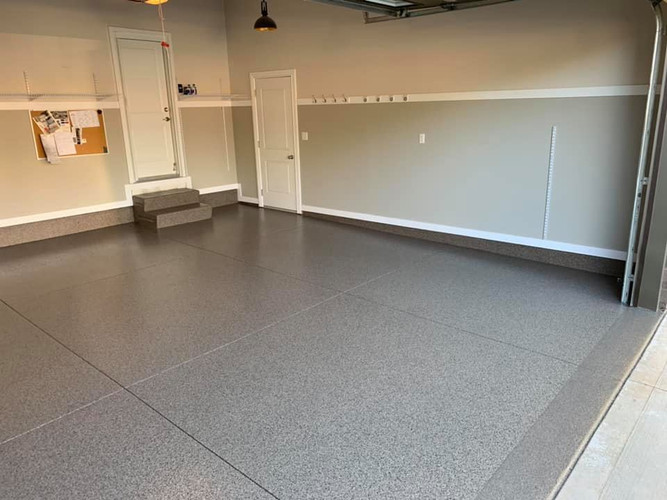 garage.jpeg