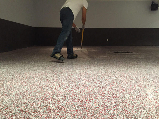 floor.jpeg