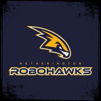 Hetherington Robohawks Robotics Club