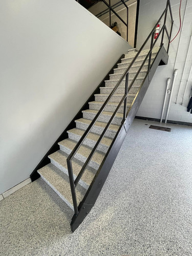 stairs1.jpeg