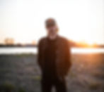 Carson Janik-17_edited_edited_edited_edited.jpg