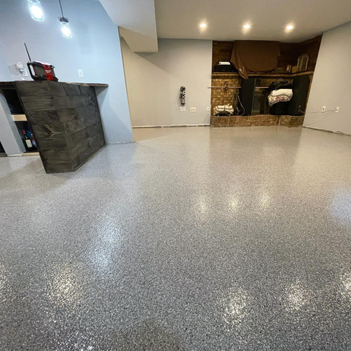 basement.jpeg