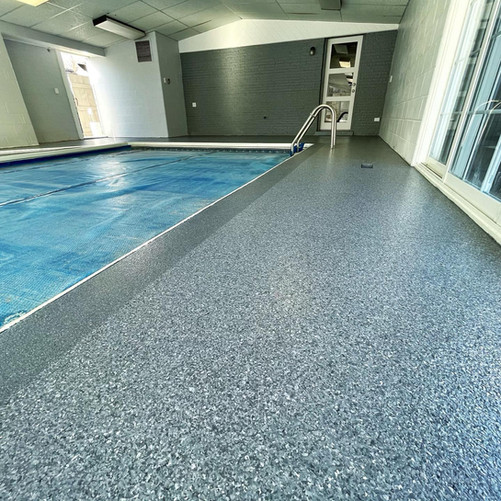 pool1.jpeg