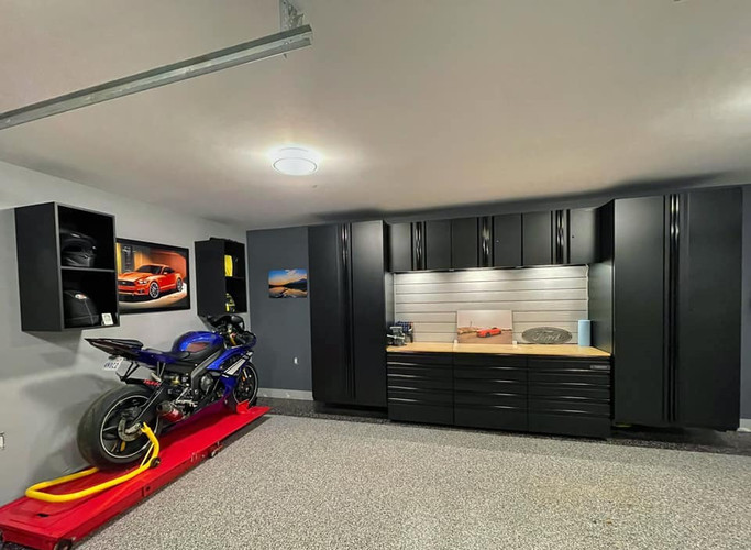 garagefinish.jpeg