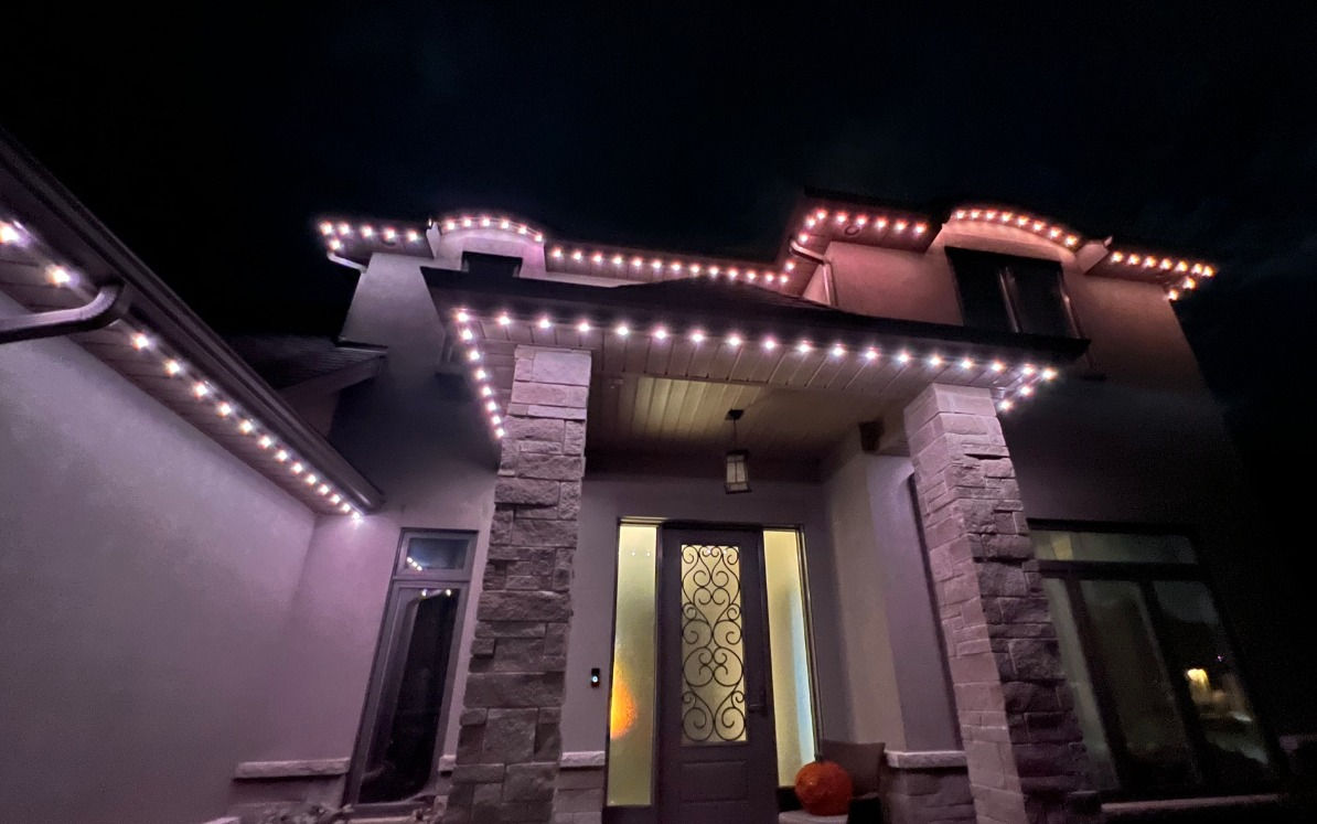 Screen Shot 2023-08-06 at 1.21_edited.jpg