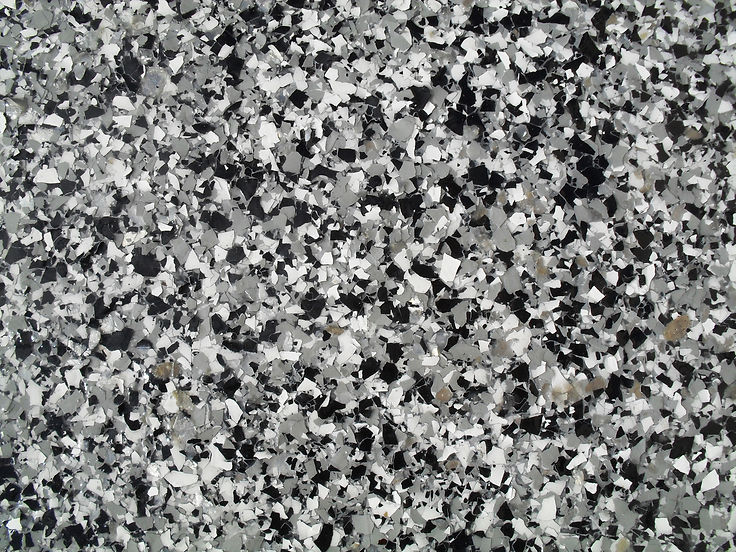 flakes background.jpeg