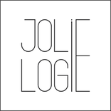 Logo_JOLIELOGIE_03_Fijn.png
