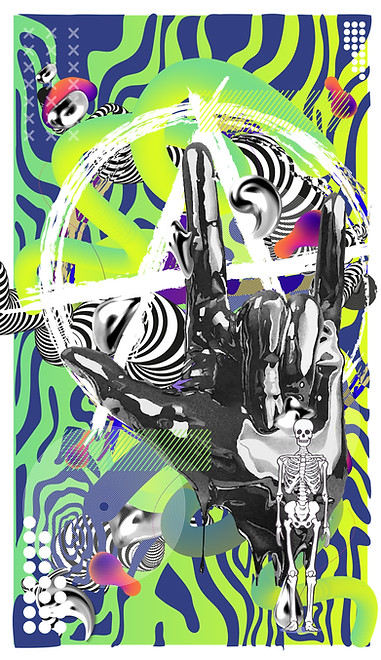 IMG_5029-01.png