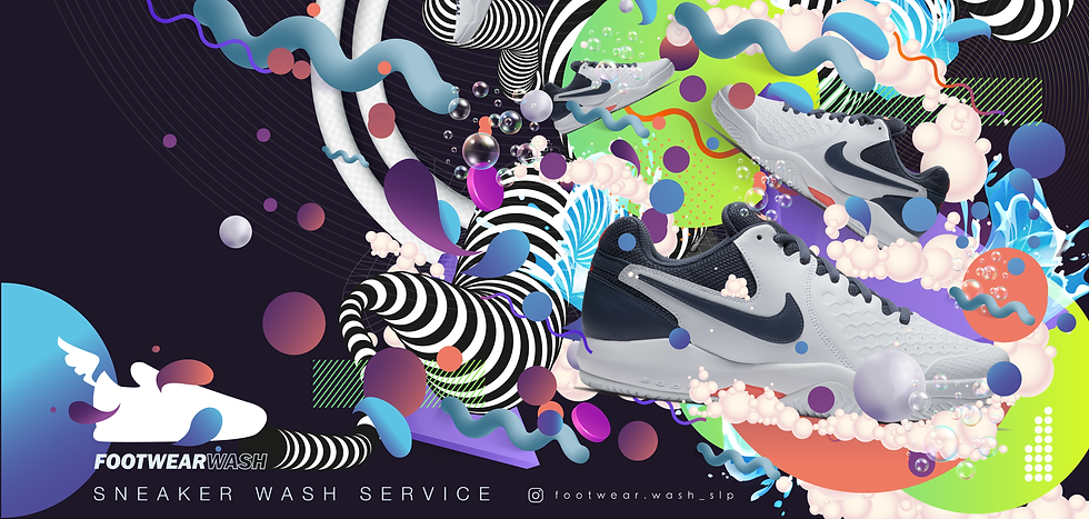 footwear main illustration2-01.png